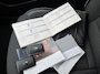 Renault Arkana 1.6 E-Tech Hybrid 145 Intens AUTOMAAT l CAMERA l TREKHAAK AFNEEMBAAR