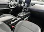 Renault Arkana 1.6 E-Tech Hybrid 145 Intens AUTOMAAT l CAMERA l TREKHAAK AFNEEMBAAR