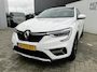 Renault Arkana 1.6 E-Tech Hybrid 145 Intens AUTOMAAT l CAMERA l TREKHAAK AFNEEMBAAR