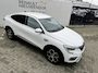Renault Arkana 1.6 E-Tech Hybrid 145 Intens AUTOMAAT l CAMERA l TREKHAAK AFNEEMBAAR