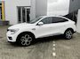 Renault Arkana 1.6 E-Tech Hybrid 145 Intens AUTOMAAT l CAMERA l TREKHAAK AFNEEMBAAR