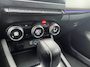 Renault Arkana 1.6 E-Tech Hybrid 145 Intens AUTOMAAT l CAMERA l TREKHAAK AFNEEMBAAR