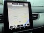 Renault Arkana 1.6 E-Tech Hybrid 145 Intens AUTOMAAT l CAMERA l TREKHAAK AFNEEMBAAR