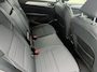 Renault Arkana 1.6 E-Tech Hybrid 145 Intens AUTOMAAT l CAMERA l TREKHAAK AFNEEMBAAR