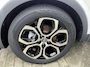 Renault Arkana 1.6 E-Tech Hybrid 145 Intens AUTOMAAT l CAMERA l TREKHAAK AFNEEMBAAR