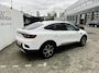 Renault Arkana 1.6 E-Tech Hybrid 145 Intens AUTOMAAT l CAMERA l TREKHAAK AFNEEMBAAR