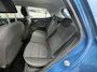 Kia Stonic 1.0 T-GDi MHEV DynamicLine