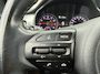 Kia Stonic 1.0 T-GDi MHEV DynamicLine