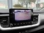 Kia Stonic 1.0 T-GDi MHEV DynamicLine