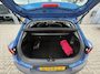 Kia Stonic 1.0 T-GDi MHEV DynamicLine