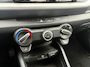 Kia Stonic 1.0 T-GDi MHEV DynamicLine