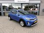 Kia Stonic 1.0 T-GDi MHEV DynamicLine