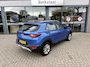 Kia Stonic 1.0 T-GDi MHEV DynamicLine