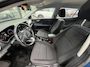 Kia Stonic 1.0 T-GDi MHEV DynamicLine