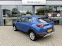 Kia Stonic 1.0 T-GDi MHEV DynamicLine