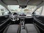 Kia Stonic 1.0 T-GDi MHEV DynamicLine