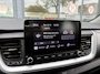 Kia Stonic 1.0 T-GDi MHEV DynamicLine