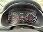 Kia Stonic 1.0 T-GDi MHEV DynamicLine