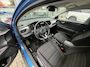 Kia Stonic 1.0 T-GDi MHEV DynamicLine