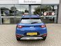 Kia Stonic 1.0 T-GDi MHEV DynamicLine