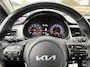 Kia Stonic 1.0 T-GDi MHEV DynamicLine