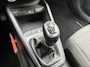 Kia Stonic 1.0 T-GDi MHEV DynamicLine