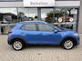 Kia Stonic 1.0 T-GDi MHEV DynamicLine