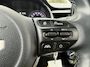 Kia Stonic 1.0 T-GDi MHEV DynamicLine