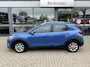 Kia Stonic 1.0 T-GDi MHEV DynamicLine
