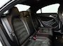 Mercedes-Benz CLA 180 AMG Night Edition Plus | Park assist | Airco | Cruise control | Getint glas