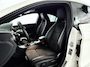 Mercedes-Benz CLA 180 AMG Night Edition Plus | Park assist | Airco | Cruise control | Getint glas