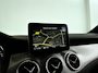 Mercedes-Benz CLA 180 AMG Night Edition Plus | Park assist | Airco | Cruise control | Getint glas