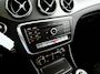 Mercedes-Benz CLA 180 AMG Night Edition Plus | Park assist | Airco | Cruise control | Getint glas