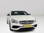 Mercedes-Benz CLA 180 AMG Night Edition Plus | Park assist | Airco | Cruise control | Getint glas