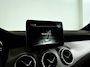 Mercedes-Benz CLA 180 AMG Night Edition Plus | Park assist | Airco | Cruise control | Getint glas