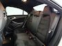 Mercedes-Benz CLA 180 AMG Night Edition Plus | Park assist | Airco | Cruise control | Getint glas