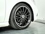 Mercedes-Benz CLA 180 AMG Night Edition Plus | Park assist | Airco | Cruise control | Getint glas