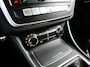 Mercedes-Benz CLA 180 AMG Night Edition Plus | Park assist | Airco | Cruise control | Getint glas