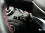 Mercedes-Benz CLA 180 AMG Night Edition Plus | Park assist | Airco | Cruise control | Getint glas