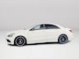Mercedes-Benz CLA 180 AMG Night Edition Plus | Park assist | Airco | Cruise control | Getint glas