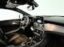 Mercedes-Benz CLA 180 AMG Night Edition Plus | Park assist | Airco | Cruise control | Getint glas