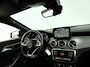 Mercedes-Benz CLA 180 AMG Night Edition Plus | Park assist | Airco | Cruise control | Getint glas