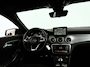 Mercedes-Benz CLA 180 AMG Night Edition Plus | Park assist | Airco | Cruise control | Getint glas