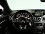Mercedes-Benz CLA 180 AMG Night Edition Plus | Park assist | Airco | Cruise control | Getint glas