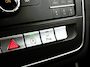 Mercedes-Benz CLA 180 AMG Night Edition Plus | Park assist | Airco | Cruise control | Getint glas