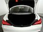 Mercedes-Benz CLA 180 AMG Night Edition Plus | Park assist | Airco | Cruise control | Getint glas