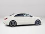 Mercedes-Benz CLA 180 AMG Night Edition Plus | Park assist | Airco | Cruise control | Getint glas