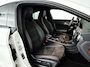 Mercedes-Benz CLA 180 AMG Night Edition Plus | Park assist | Airco | Cruise control | Getint glas