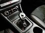 Mercedes-Benz CLA 180 AMG Night Edition Plus | Park assist | Airco | Cruise control | Getint glas