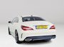 Mercedes-Benz CLA 180 AMG Night Edition Plus | Park assist | Airco | Cruise control | Getint glas